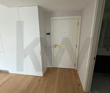 Apartment T1 in Matosinhos e Leça da Palmeira, Matosinhos - Photo 3