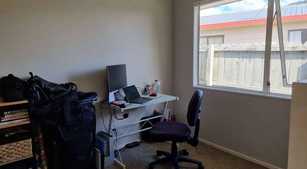 Pakuranga, 2 bedrooms - Photo 1
