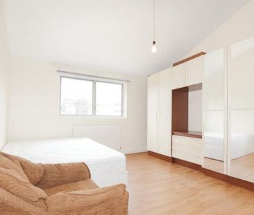 5 Bed Terraced House, Holland Walk, N19 - Photo 5