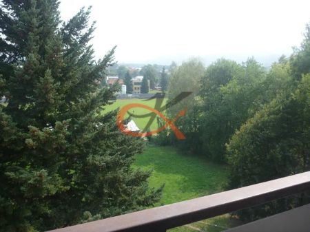 Pronájem garsonka Zubří - Photo 5