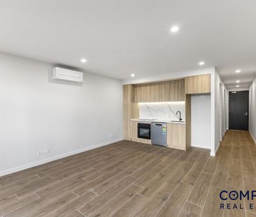 LG04/222 Burke Road, Glen Iris VIC 3146 - Apartment For Rent | Domain - Photo 4