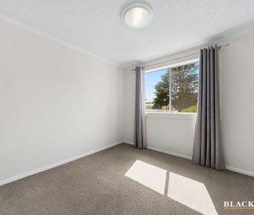 2/17 Campbell Street, Queanbeyan NSW 2620 - Apartment For Rent | Do... - Photo 2