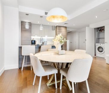 9 Boul. des Prairies, app.306, H7N 0E6, H7N 0E6, Laval - Photo 5