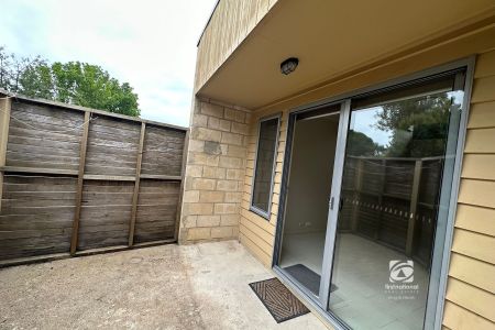 4/8 Mitchell Street, 3875, Bairnsdale Vic - Photo 4