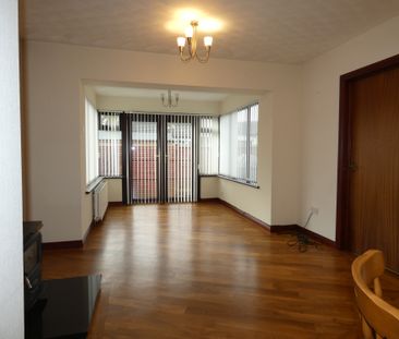 5 Castlehill Close, Ballymoney, BT53 6RP - Photo 4