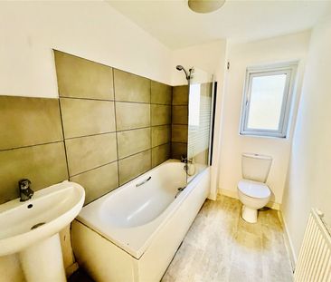 3 bedroom house to rent Beck Bridge Lane, Allerton, Bradford, West ... - Photo 6