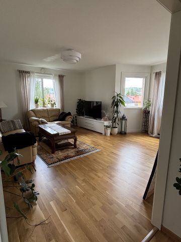 Blombackagatan 3, Borås - Photo 2