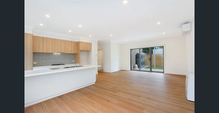 Lifestyle Living in Central Hastings - Photo 5