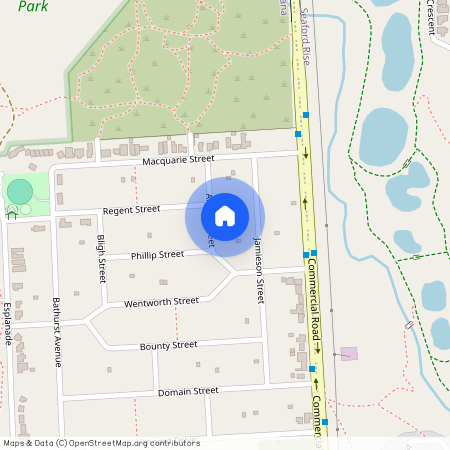 9 Argyle Street, SA 5169, Moana