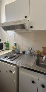Location Appartement 2 pièces 19m² CLERMONT FERRAND 63000 - Photo 3
