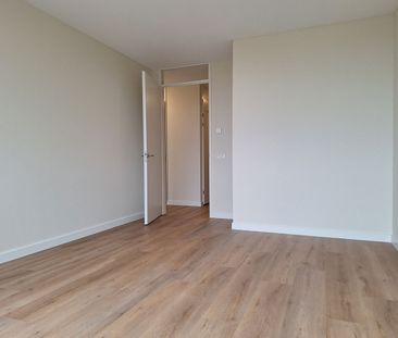 Genderstroom 35, Veldhoven, 5504DD - Foto 2