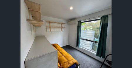 Affordable Studio in Franklin - Photo 2