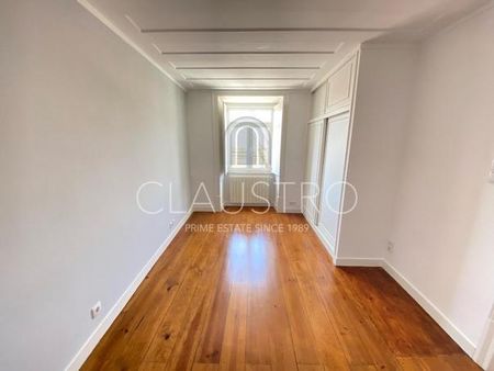 Apartamento T3 - Photo 4