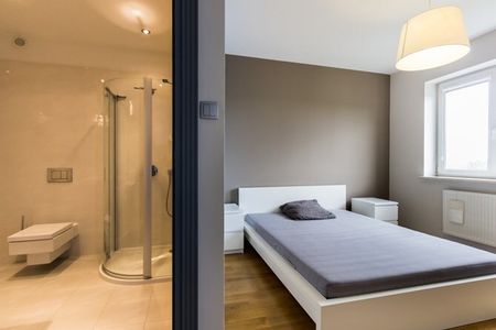 Łódź Łódź-Widzew, Bananowa - Zdjęcie 4