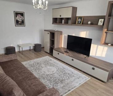 APARTAMENT 2 CAMERE | ZONA DACIA | TERMEN LUNG - Photo 1