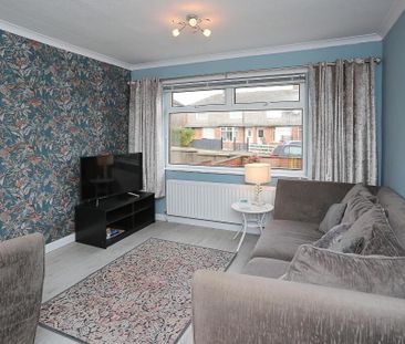 9 Silverstream Avenue, Bangor, BT20 3LP - Photo 1