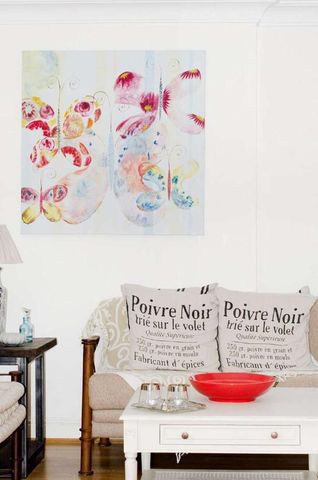 William Morris Way, Fulham, SW6 - Photo 5