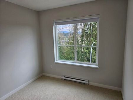 Pool Time Is Coming! - Photo 5