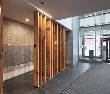 For Lease - 21 Widmer Street Unit# 2010, Toronto, Ontario - Photo 3