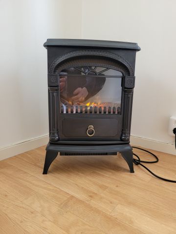 SANDLANDET, Vetlanda - Photo 3