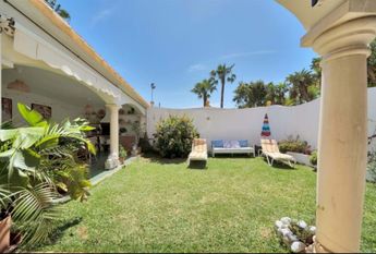 Calle guadiario 69, Málaga, Andalusia 29670