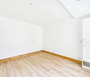 Westfield Road, Winnersh, Wokingham, Berkshire, RG41 - Photo 3