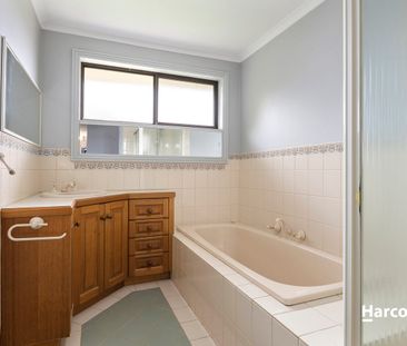 26 Rimula Road, Corio, Vic 3214 - Photo 4