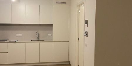 Appartement te huur in Wielsbeke voor € 725 met 1 slaapkamer - Photo 5