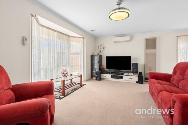 14 Ottoman Court, St Albans Park - Photo 1