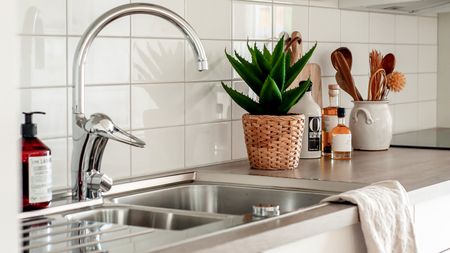 Carlavägen 53 B - Photo 4