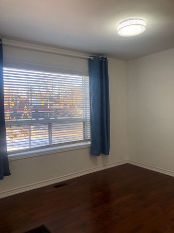 For Lease - 86 Pape Avenue, Toronto, Ontario - Photo 4