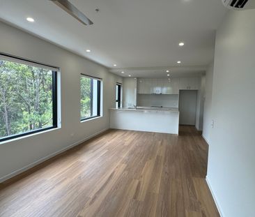 3406/4 Oaky Creek Road, Coomera QLD 4209 - Apartment For Rent | Domain - Photo 2