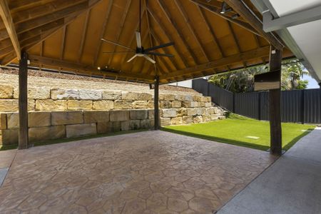 Modern Family Home with Exceptional Outdoor Entertaining - Photo 5