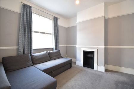 4 bedroom house to rent - Photo 2