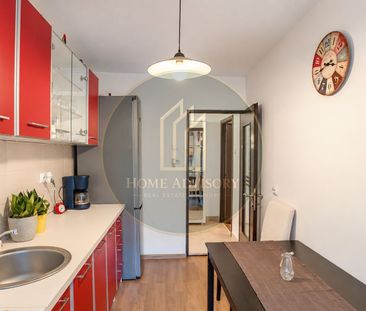 Apartament 2 camere | Tractorul | Strada Posada - Fotografie 1