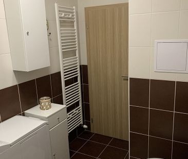 Pronájem bytu 1+kk 34 m² - Photo 5