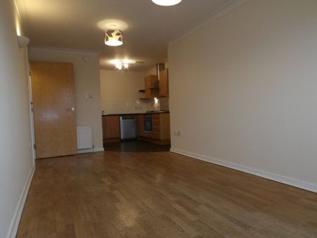 Bell Street, Glasgow, G1 - Photo 2