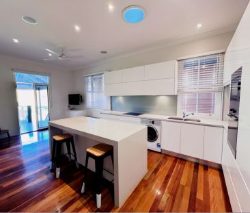 Master room-R5 - Photo 5