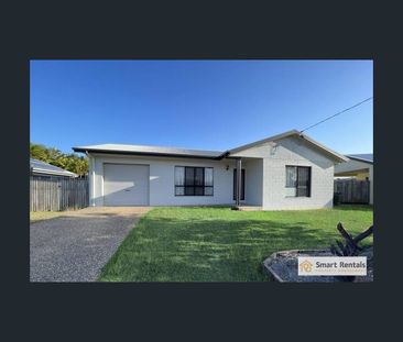 5 Carnarvon Court, Deeragun, Qld 4818 - Photo 6
