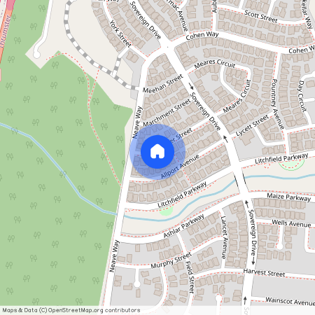 21A Backler Street, 2444, Port Macquarie Nsw