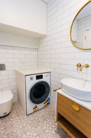 Private Luxury Apartment - Photo 4