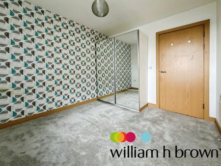 Caelum Drive, Colchester - Photo 5