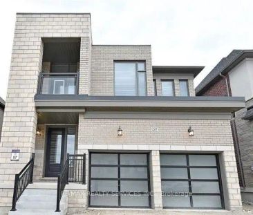 1267 UPPER THAMES DRIVE — 4 Bedroom - Photo 1
