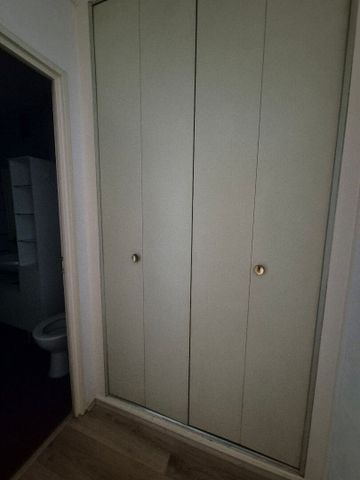 Location Appartement 1 pièce 34m² BESANCON 25000 - Photo 3