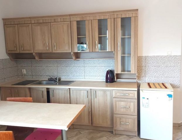 Gorzów Wielkopolski - Фото 1