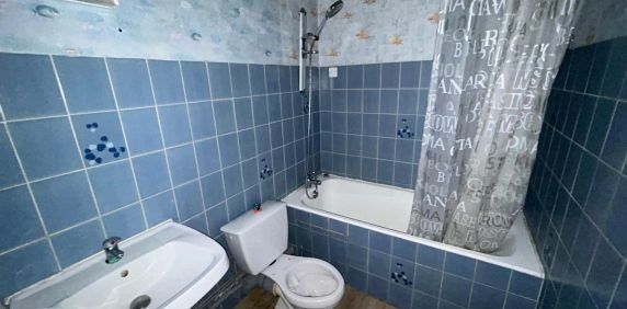 Appartement à louer 1 pièce 27.31m² - Photo 2