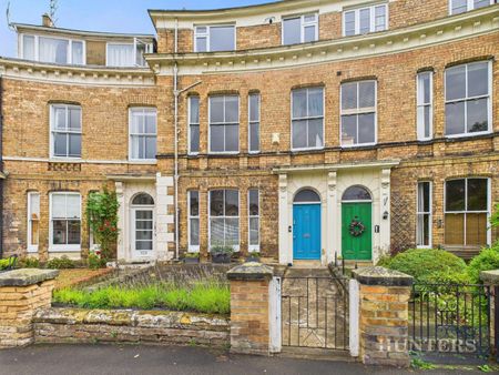 1 bedroom Flat To Let Total Size: 553 SQ FT - Photo 3