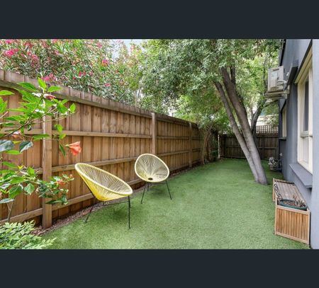 3/36 Westbury Street, St Kilda East, Vic 3183 - Photo 4