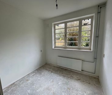 Appartement te huur: Henriëtte Ronnerstraat 38 1073 KR Amsterdam - Photo 3