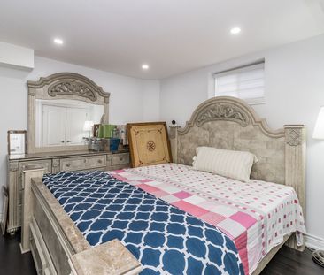 For Lease - 20 Palmvalley Dr Drive, Brampton, Ontario - Photo 4